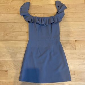 French Connection Dress